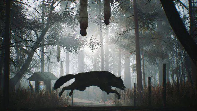 Imagen de VecFour Digital comparte un nuevo tráiler de Hide or Die