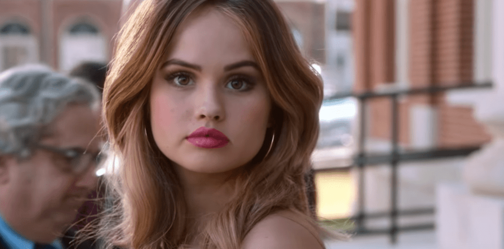 Netflix estrena el primer tráiler y fecha para el estreno de Insatiable