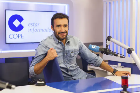 Juanma