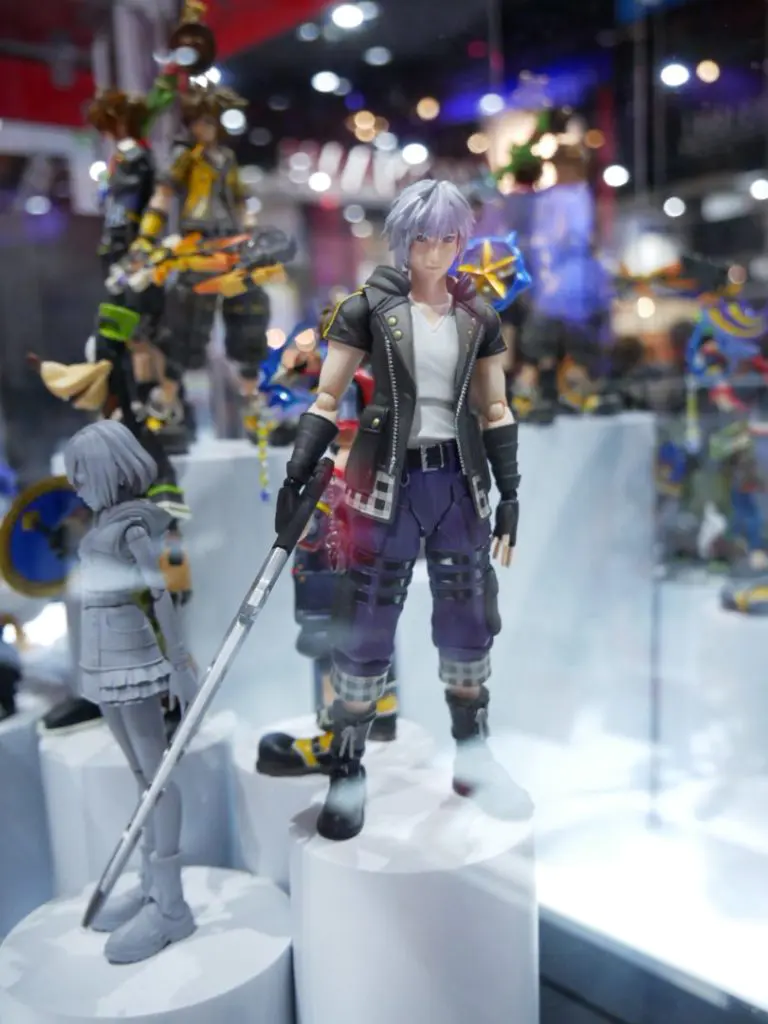 KH4