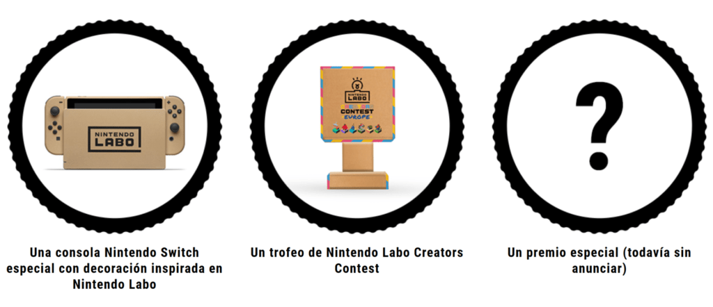 Labo1