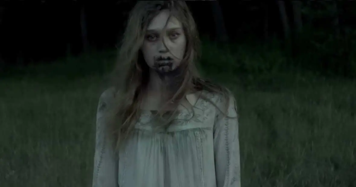 Imagen de Sony retrasa por segunda vez Slender Man y la manda a otoño