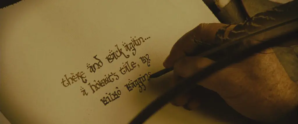 Red Book 1