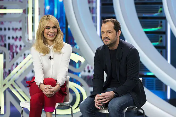 Imagen de El Tribunal Supremo confirma la condena contra Mediaset por denigrar a La Sexta