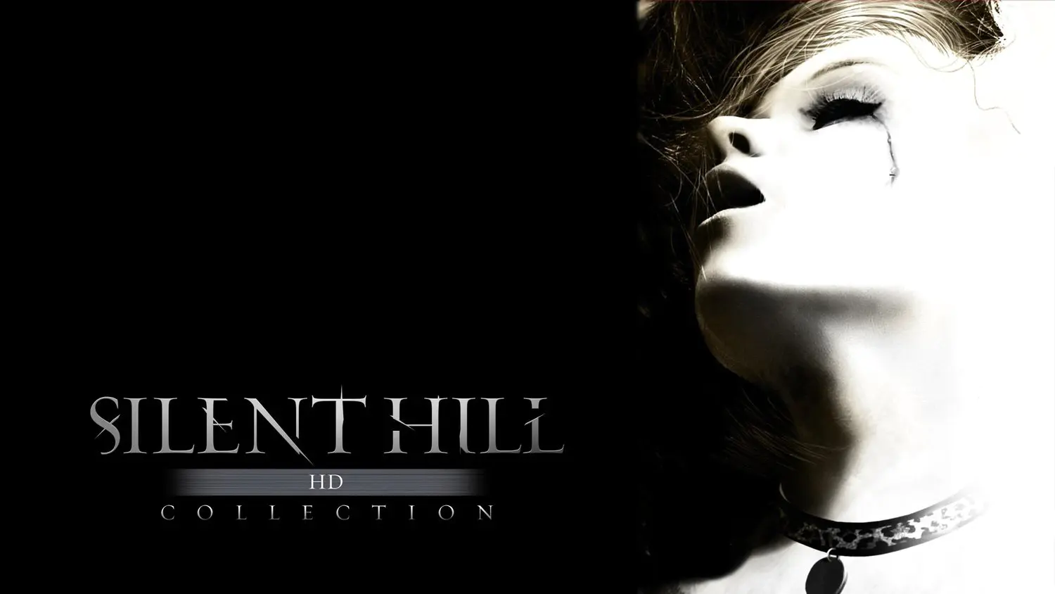 Imagen de Silent Hill: HD Collection y Silent Hill Homecoming llegan a Xbox One