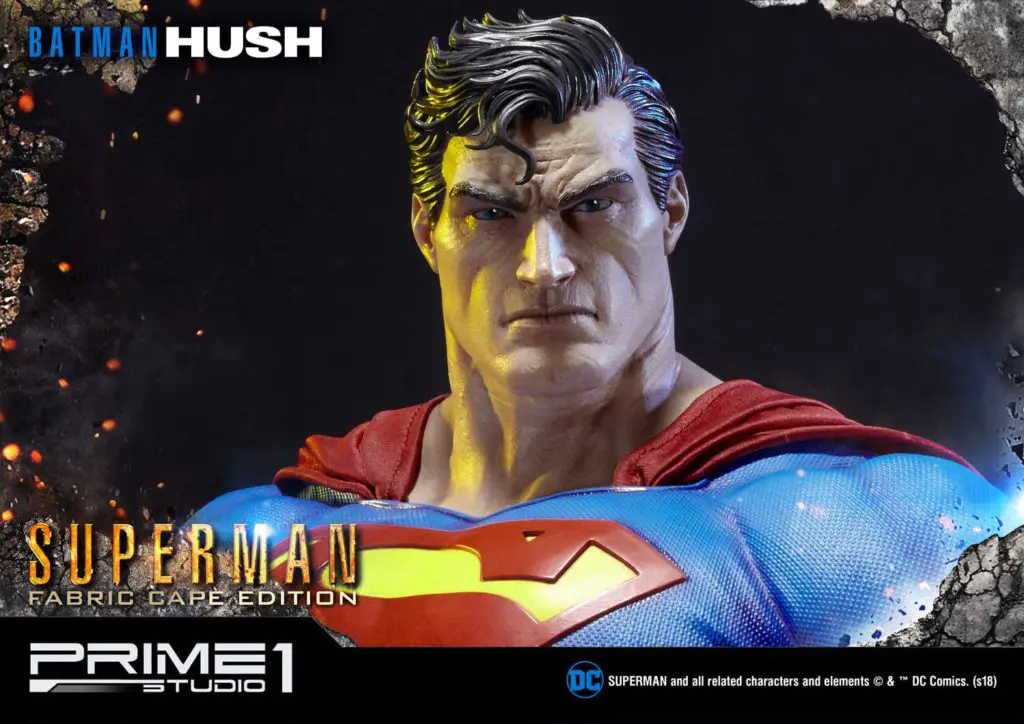 Superman 2