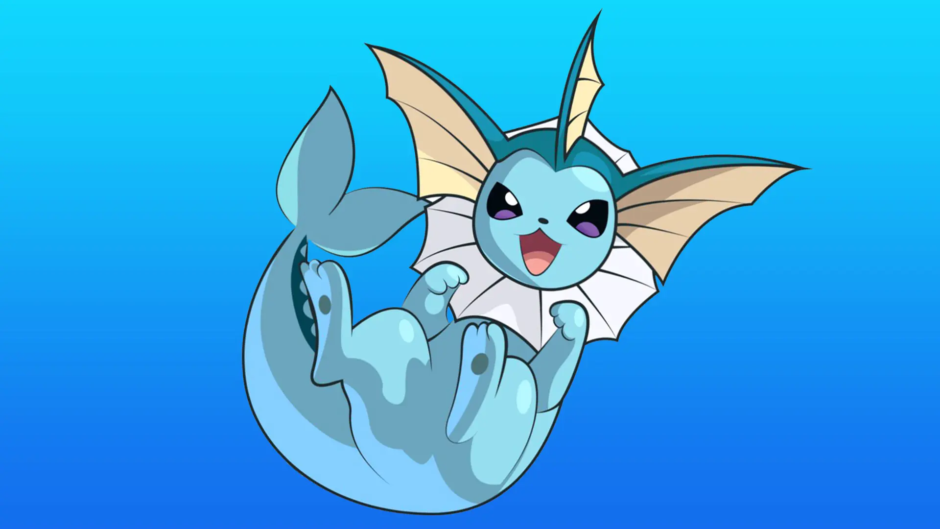 Imagen de Los 151 Pokémon originales llegarán en forma de peluche al mercado japonés