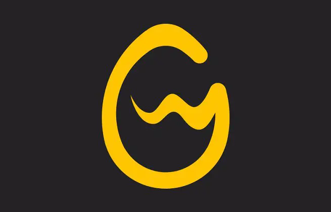 Imagen de Tencent rivalizará con Steam tras la expansión de su servicio WeGame