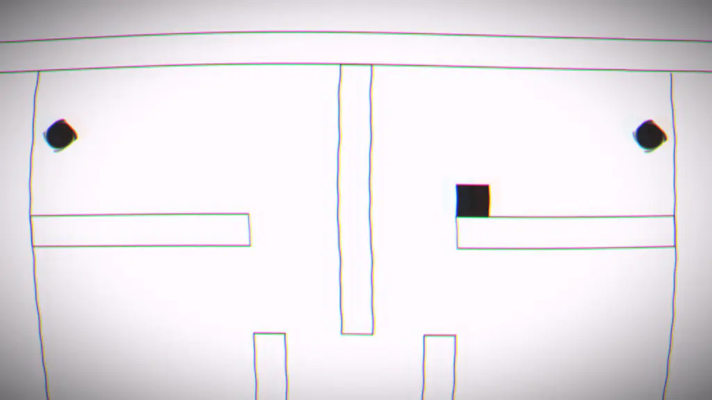 abstractism 2018110194726 5