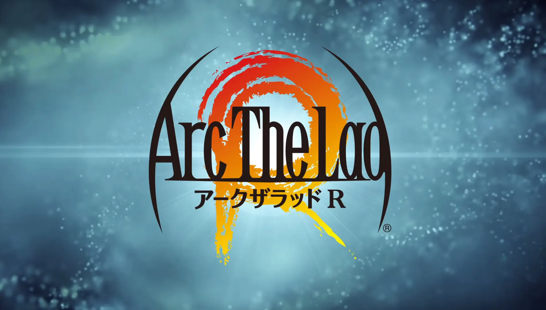 Imagen de Arc the Lad R es el nuevo título free to play para móviles que revivirá la saga