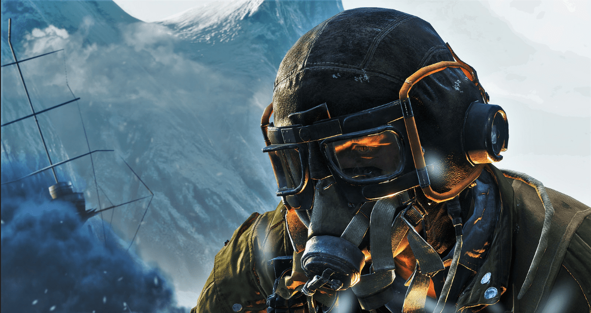 Imagen de Battlefield V no contará con un "interruptor" para desactivar los artículos cosméticos