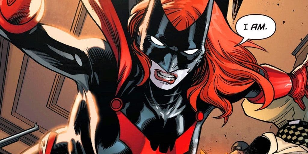 batwoman header 1