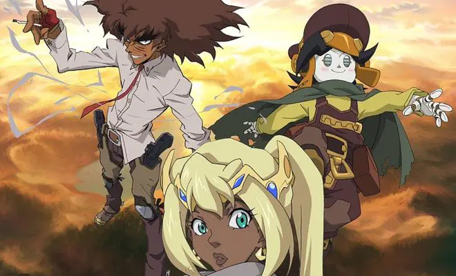 cannonbusters feat2