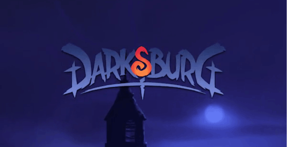 Imagen de Desde Shiro Games nos presentan Darksburg, acción multijugador para PC
