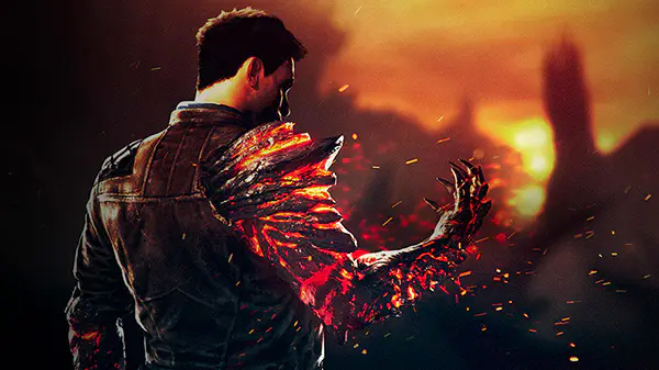 Imagen de Devil’s Hunt nos deja más acción desde el infierno con un extenso gameplay