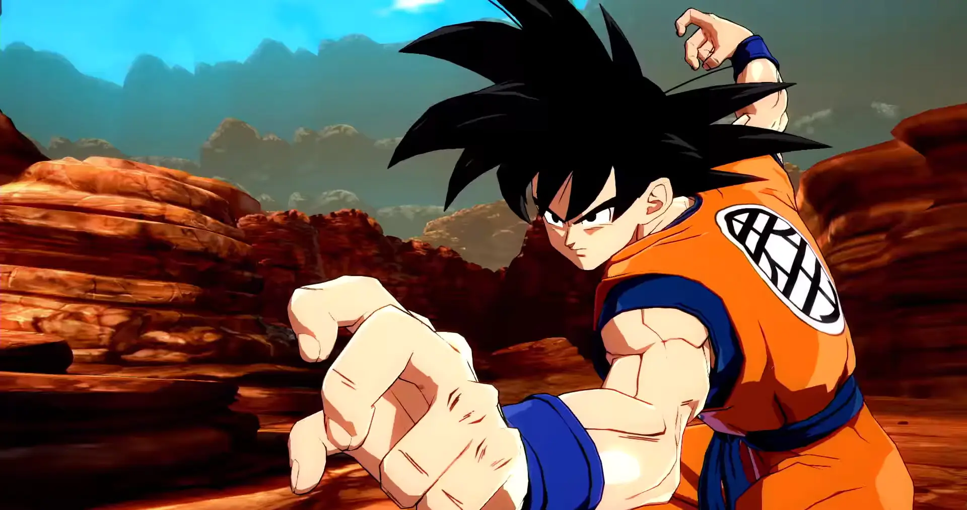 Imagen de Dragon Ball Xenoverse 3, nuevos DLC en Dragon Ball FighterZ... ¿qué anunciará Bandai Namco?