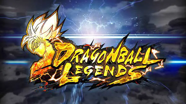 Imagen de Dragon Ball Legends modifica el sistema de emparejamiento para su modo PvP