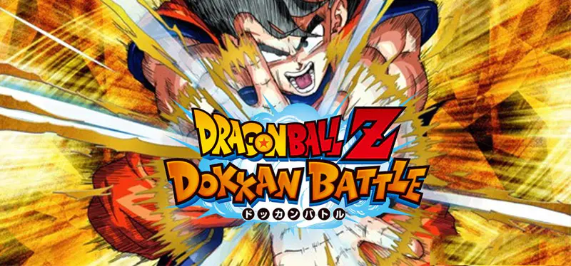 Imagen de Dragon Ball Z: Dokkan Battle ha generado ya más de mil millones de dólares