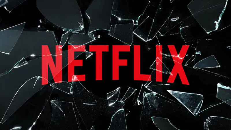 Imagen de Netflix gastará este año más que ningún otro estudio del mundo