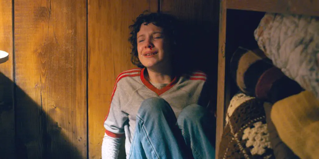 eleven 1