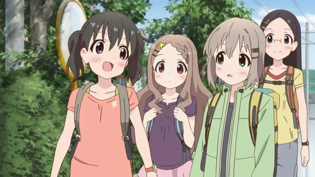 encouragement of climb 3