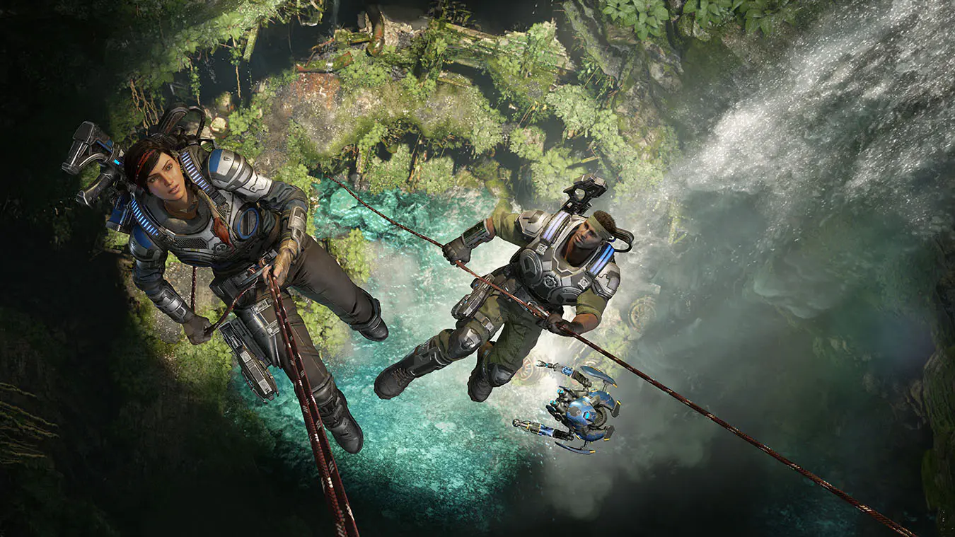 gears of war 5 4575175