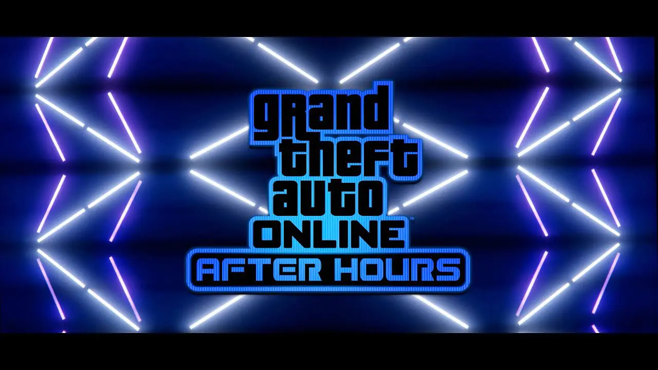 Imagen de El DJ Solomun de GTA Online presenta su primer videoclip oficial