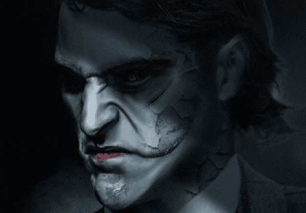 Imagen de El Joker de Joaquin Phoenix se aleja de los cómics; nombres y detalles del reparto