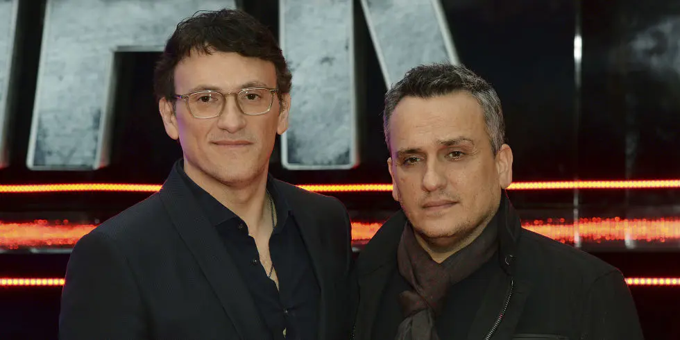 landscape 1467819475 anthony joe russo