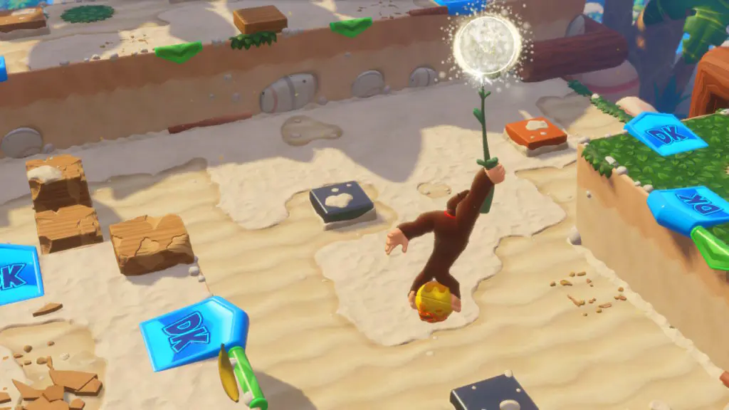 mariorabbids donkey kong dlc 3