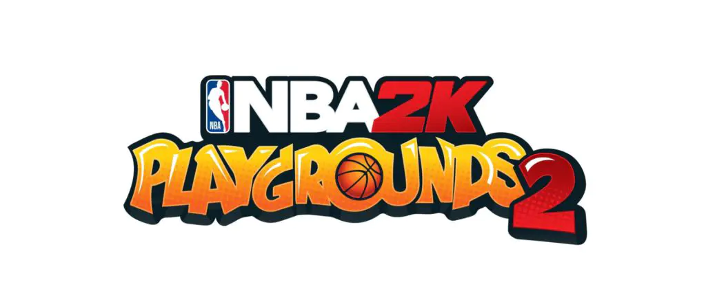 nba playgrounds 2k