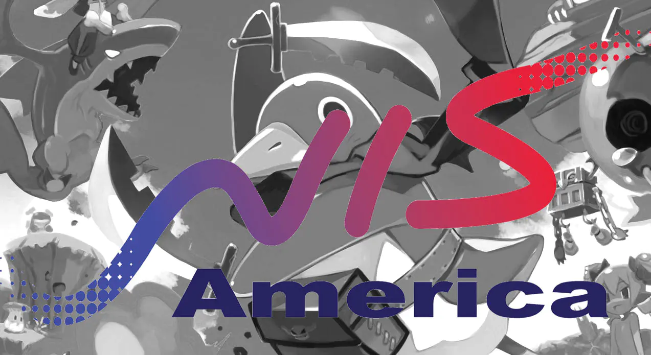 Imagen de NIS America Showcase 2019 ya cuenta con fecha y hora de emisión