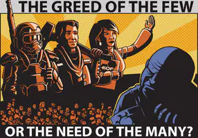 red faction guerrilla small