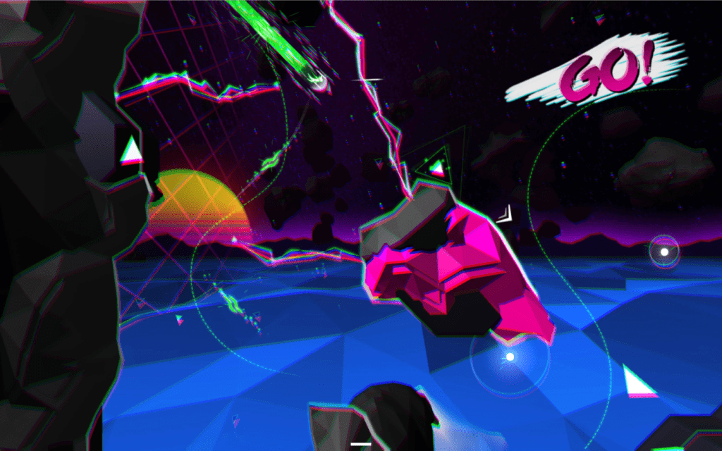 rifter 2