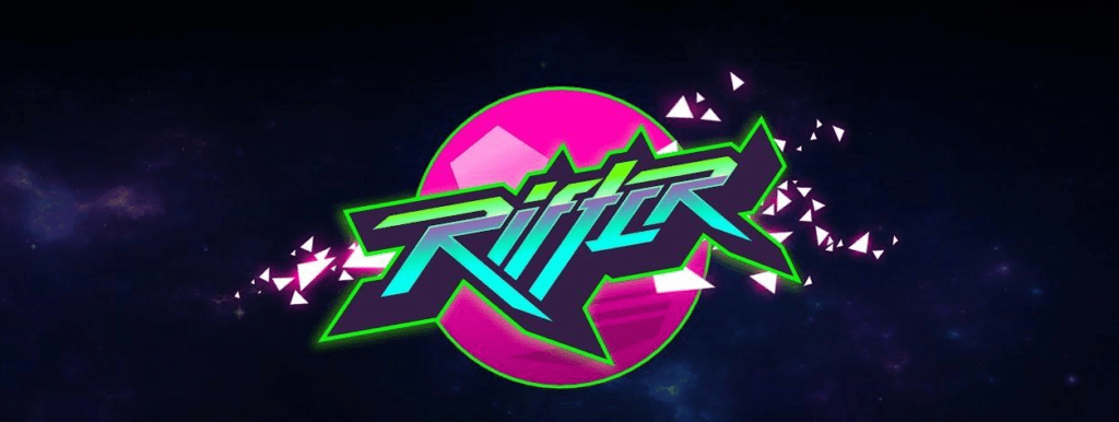 rifter logo