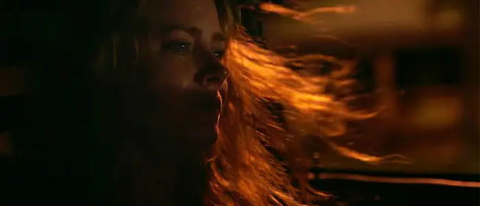 Imagen de HBO no renovará Heridas abiertas para una segunda temporada