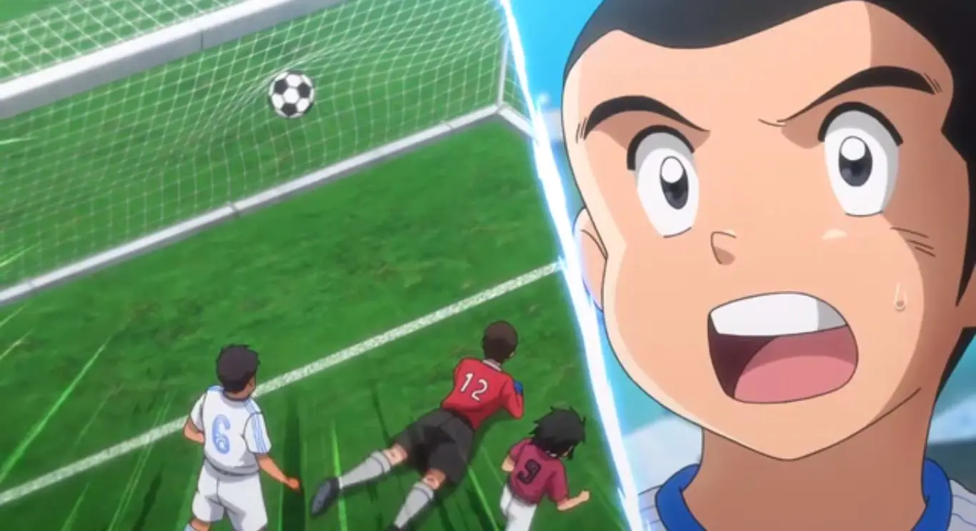 super campeones 1 e1532433814310