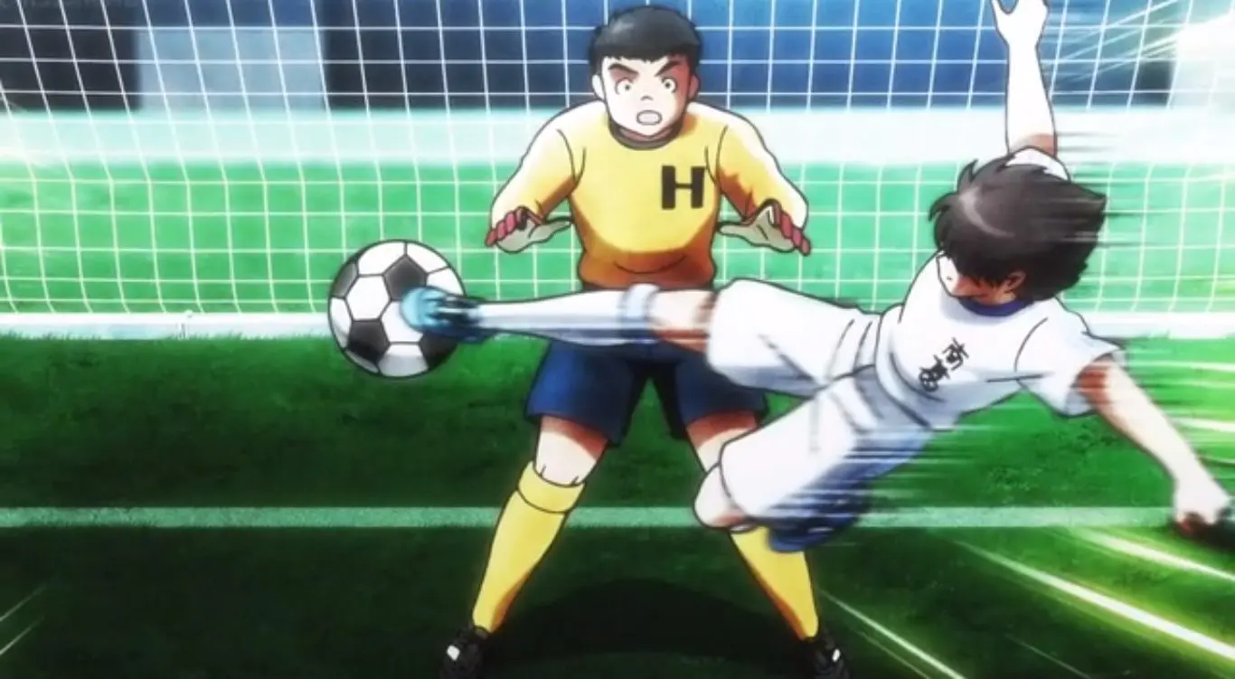super campeones 2 e1532433797953
