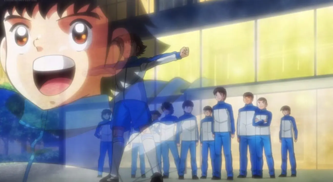 super campeones 5 e1532434059778
