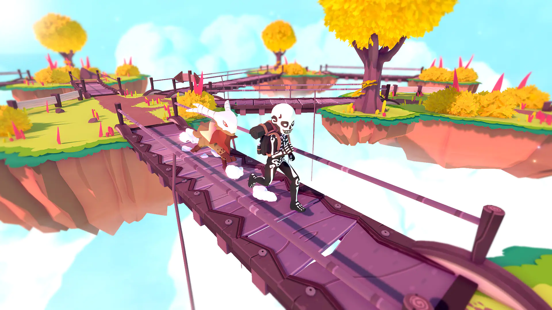 temtem