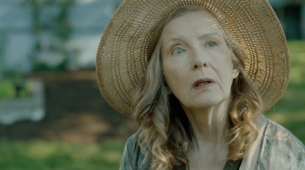 the mist teaser 2 1070x598