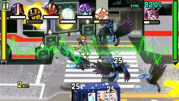 the world ends with you nintendo switch 320956