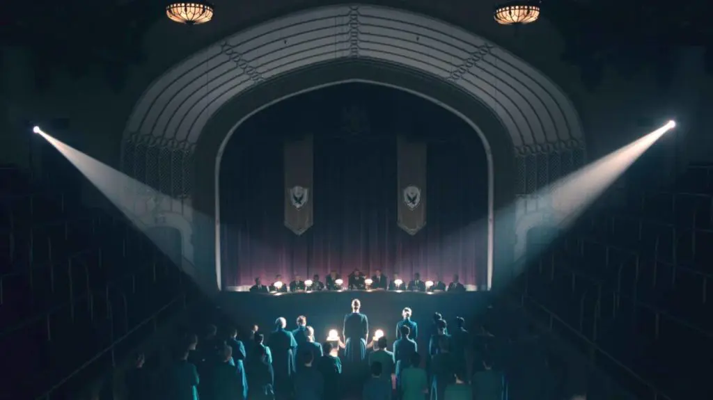 thehandmaidstale2