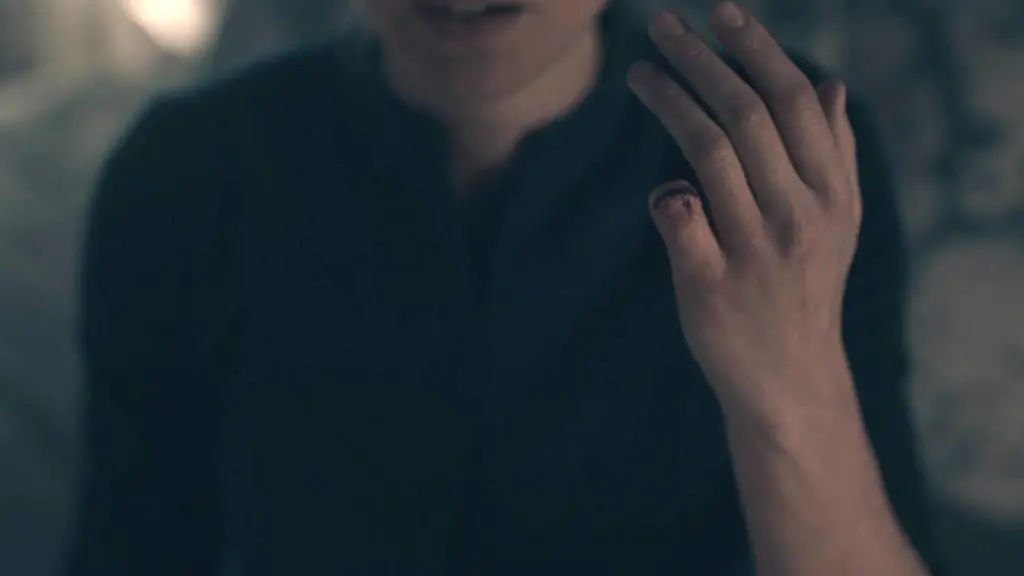 thehandmaidstale3