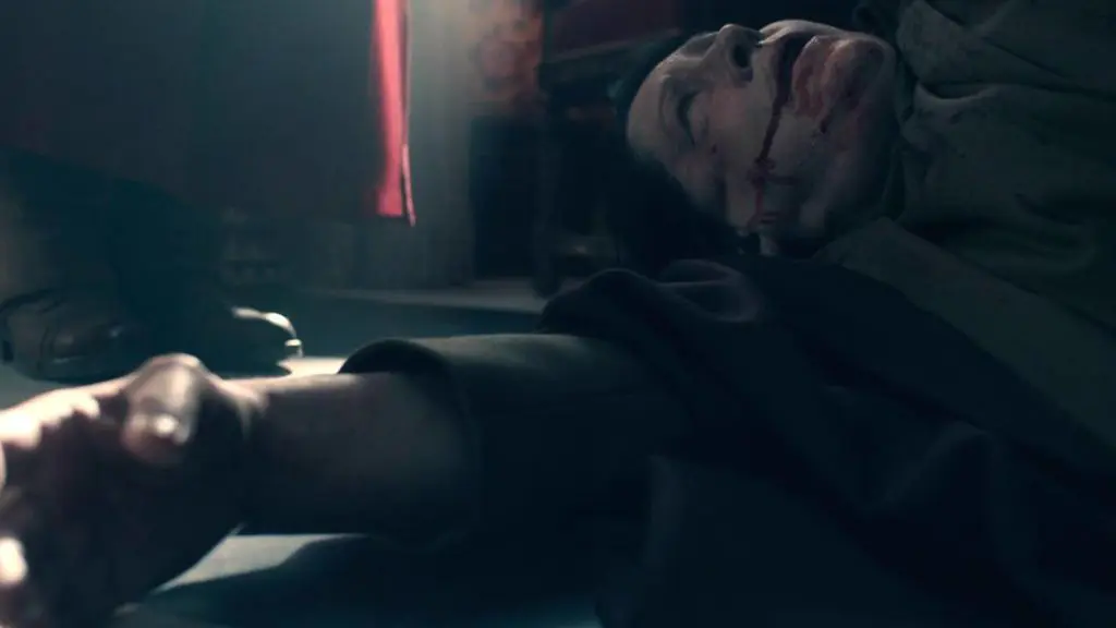 thehandmaidstale4