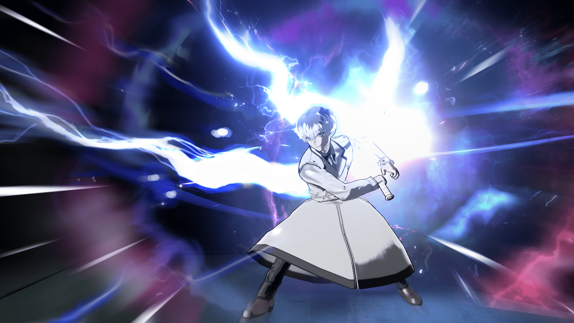 Imagen de Tokyo Ghoul: re Call to Exist sufre un retraso en su lanzamiento en Japón
