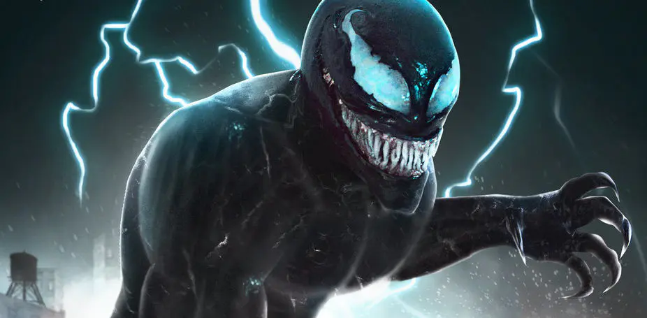 tom hardy as venom by digestingbat dch66t4 e1532248831884