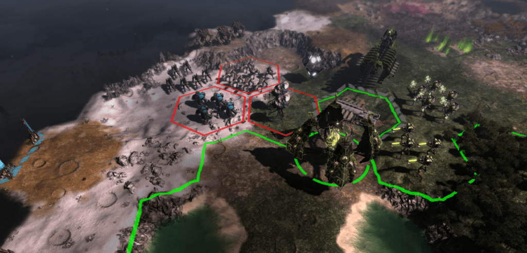 warhammer 40000 gladius relics of war 4