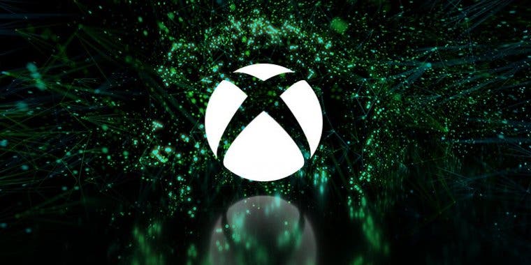 Imagen de Xbox confirma los títulos que llevará a Madrid Games Week
