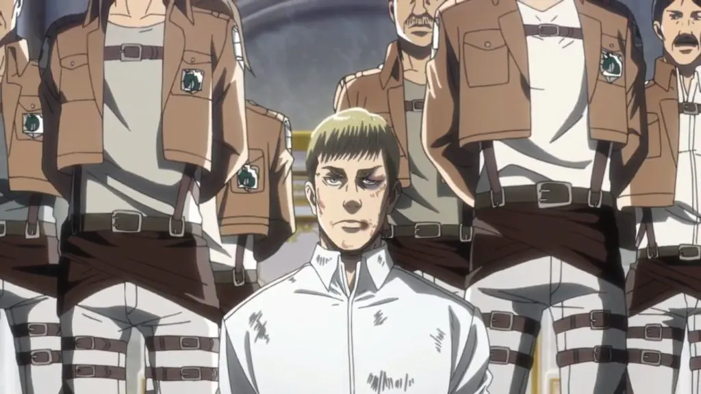 1 1